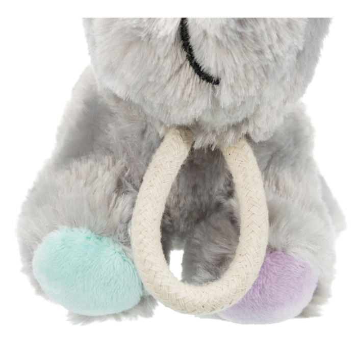 junior-dog-with-rope-plush-24-cm