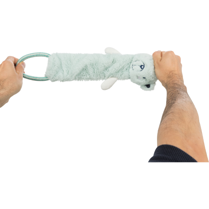 junior-dangling-toy-plush-33-cm