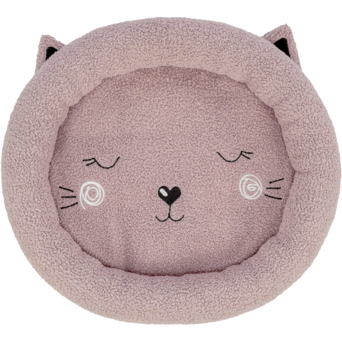junior-cat-bed-50-x-40-cm-light-lilac
