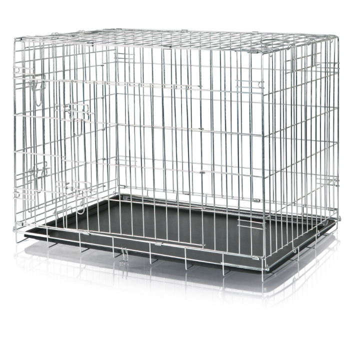 home-kennel-m–l-93-×-69-×-62-cm