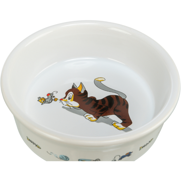 ceramic-cat-bowl-with-motif-0-2-lø-12-cm-white