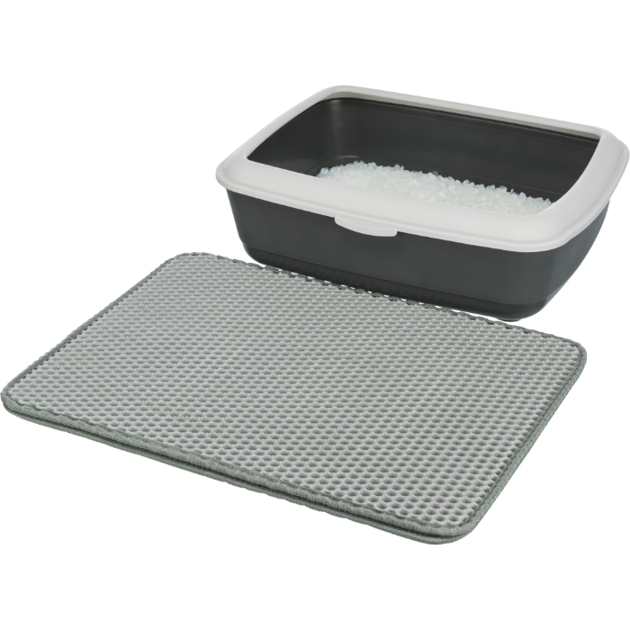 cat-litter-tray-sieve-mat-eva-40-×-55-cm-black