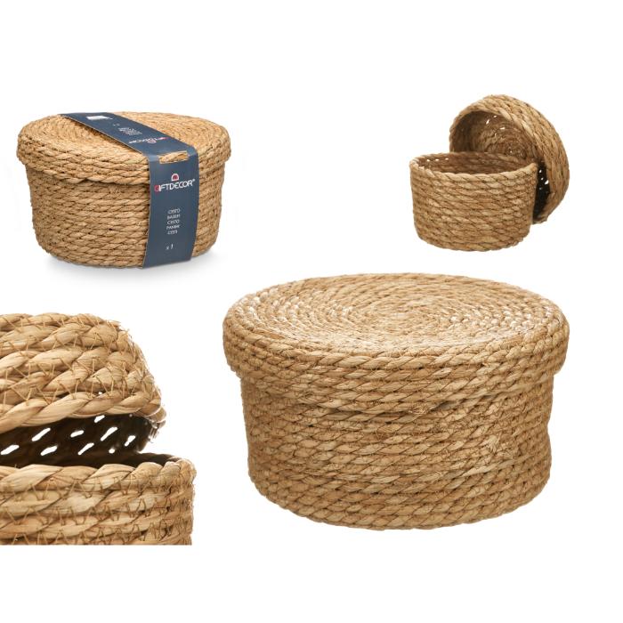 large-round-lid-basket-natural
