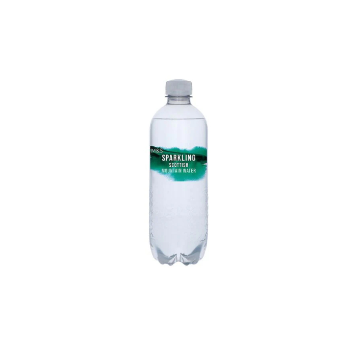 ms-food-sparkling-mountain-water-500ml-bcrs-