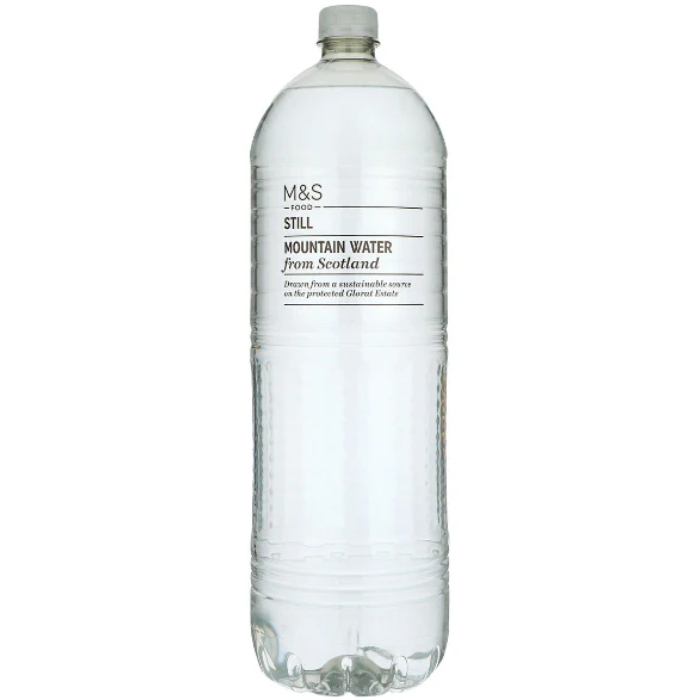 ms-food-still-mountain-water-500ml