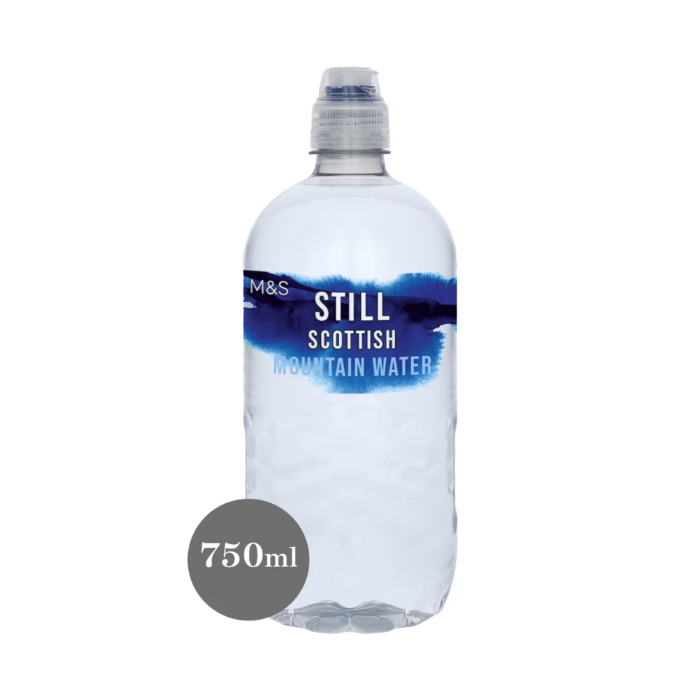 ms-food-still-mountain-water-750ml