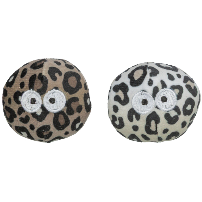 ball-with-eyes-plush-catnip-5-5-cm-2-pcs-various