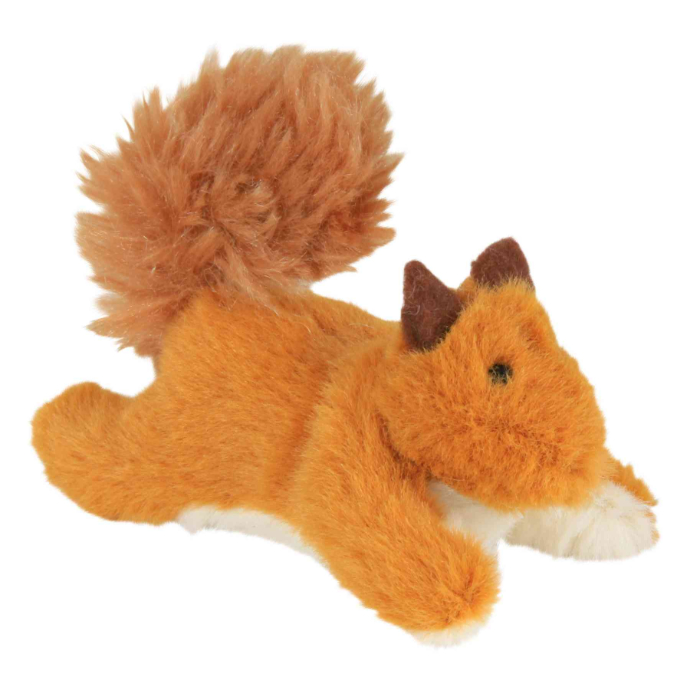 squirrel-plush-9-cm