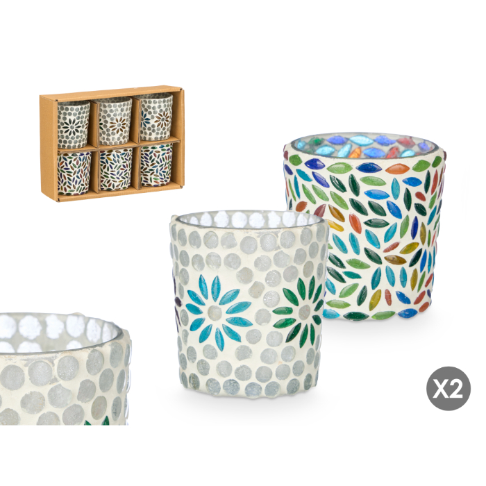 small-round-candle-holder-flowers-assorted-2