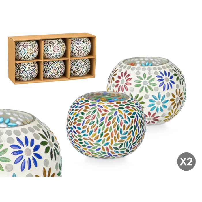 striped-flowers-candle-holder-assorted-2