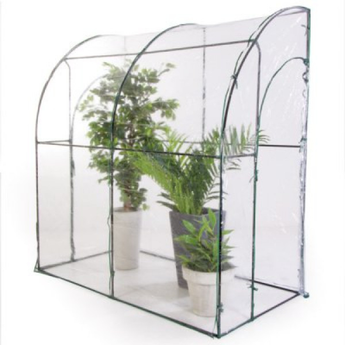 wall-mounted-greenhouse-without-shelves-200x100xh210cm