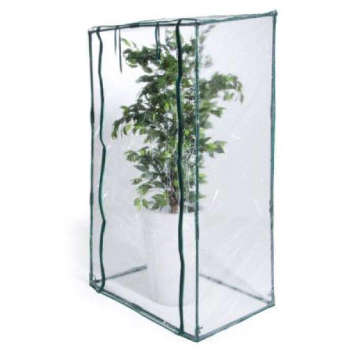 pvc-terrace-greenhouse-95x70xh190cm