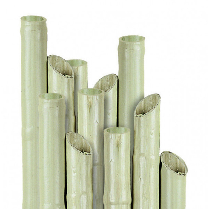 plastic-rod-support-d-27-180cm