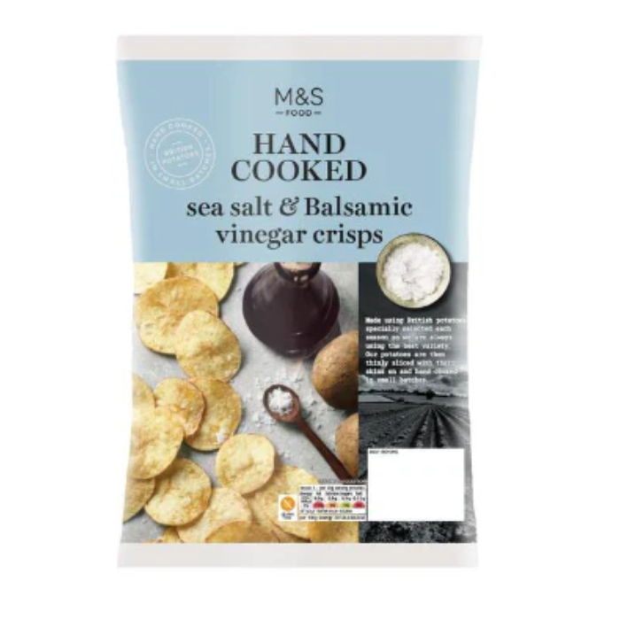 ms-hand-cooked-balsamic-vinegar-crisps