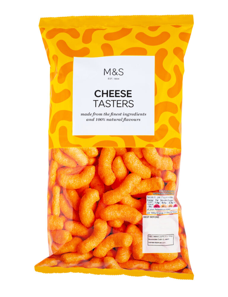 cheese-tasters