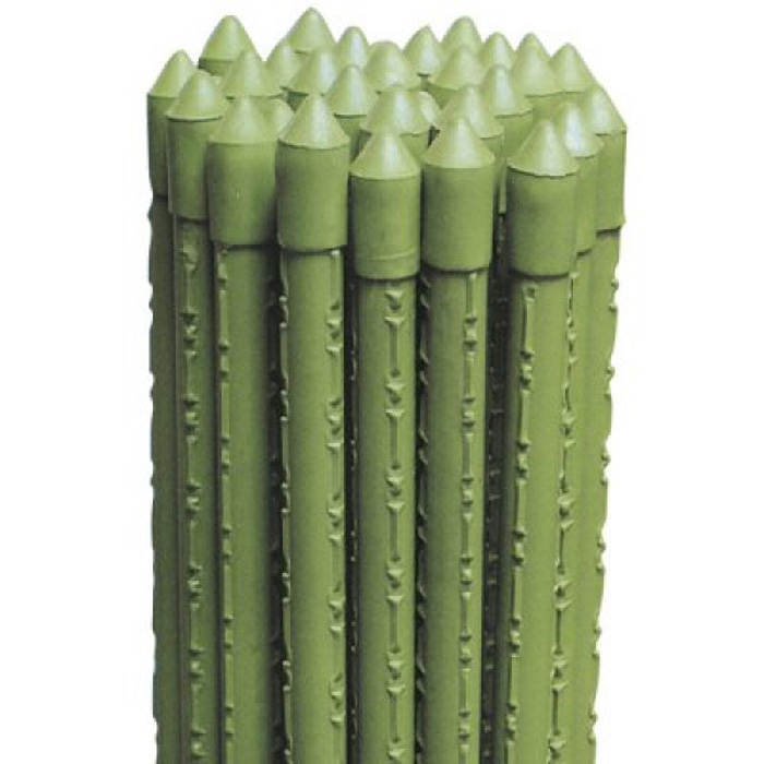 plastic-coated-metal-support-180cm-25-pcs