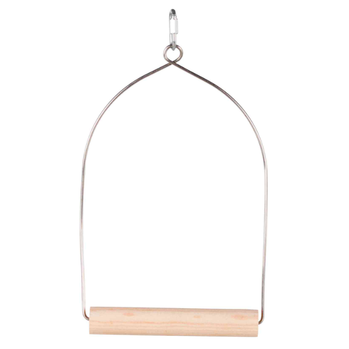 arch-swing-wood-15-×-27-cm