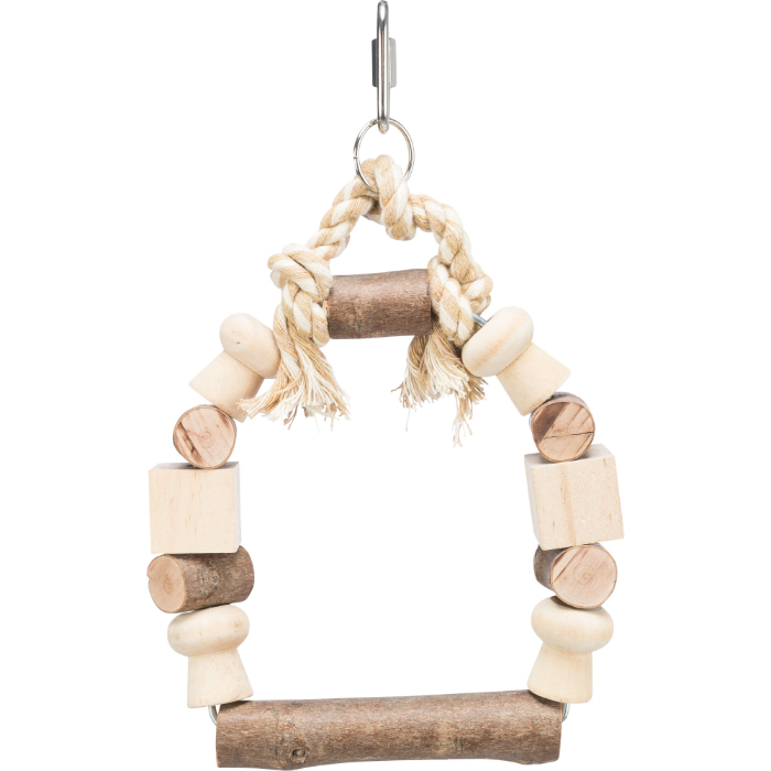 arch-swing-with-colourful-wooden-blocks-13-×-19-cm