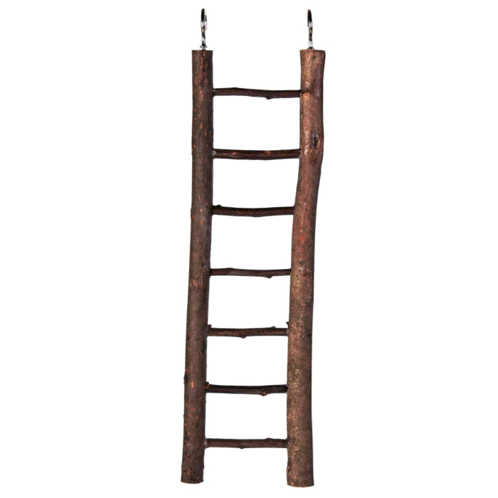 natural-living-wooden-ladder-7-rungs30-cm