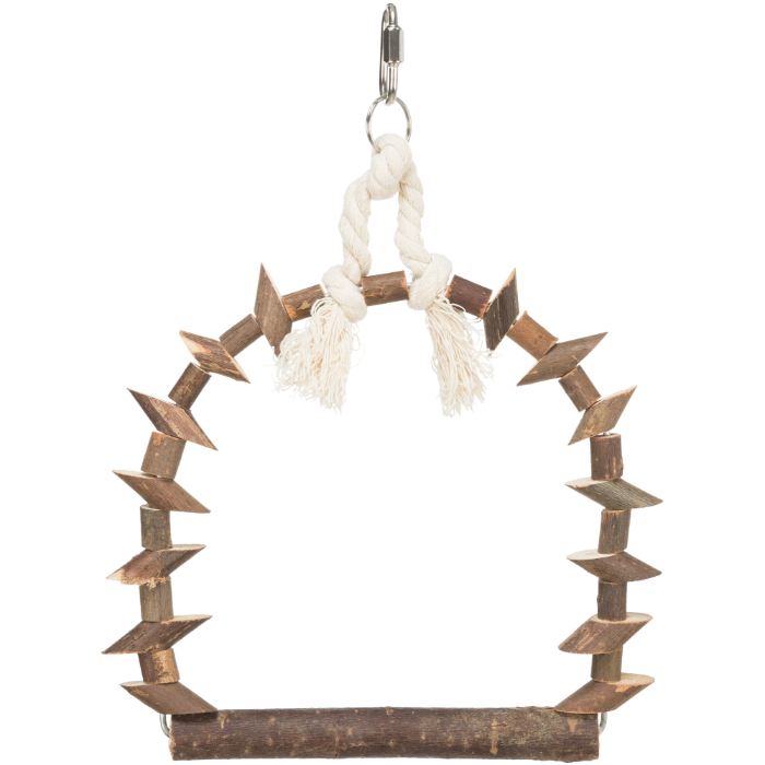 natural-living-arch-swing-22-×-29-cm