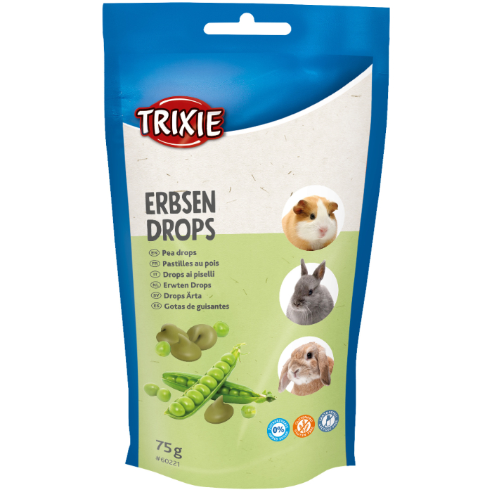 vitamin-drops-vegetables-75-g