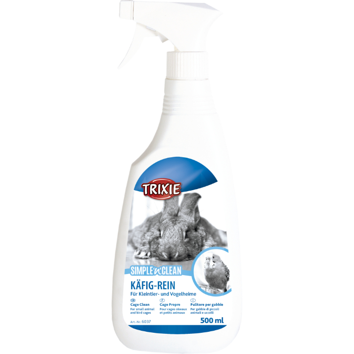 simple-n-clean-cage-clean-500-ml