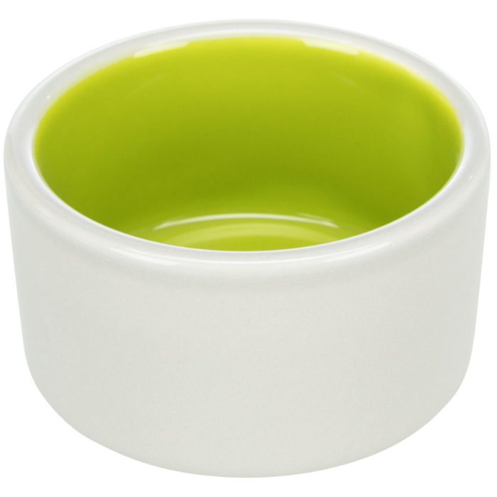 ceramic-bowl-100-mlø-7-cm