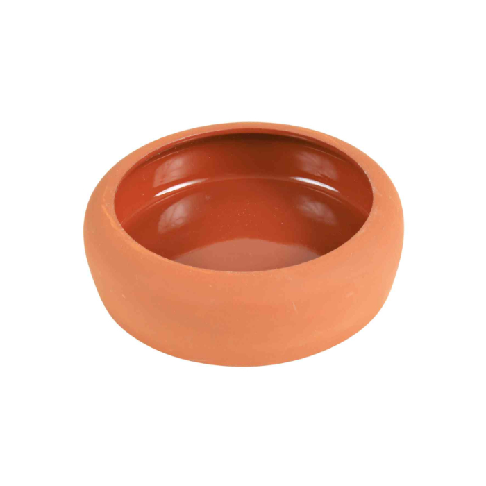 ceramic-bowl-with-rounded-rim-250-mlø-13-cm