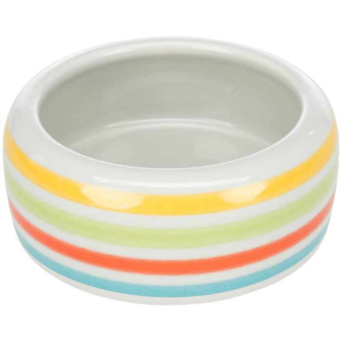 ceramic-bowl-for-guinea-pigs-200-mlø-11-cm