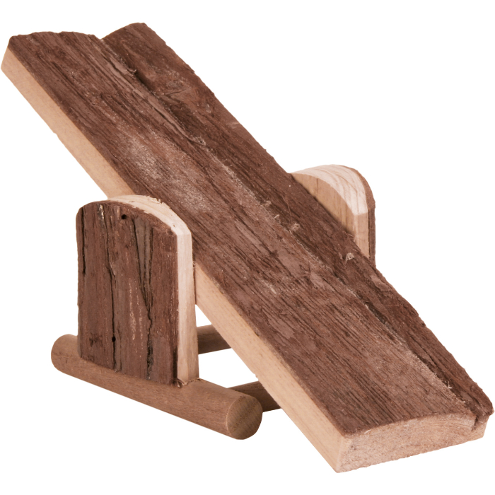 natural-living-seesaw-22-×-7-×-8-cm