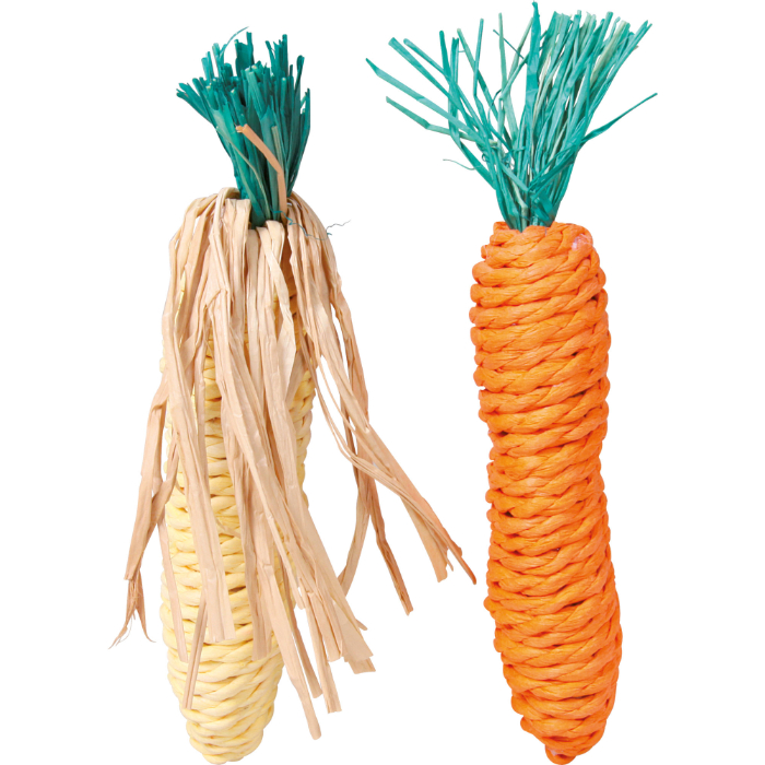 carrot-and-corn-cab-straw-15-cm-2-pcs-