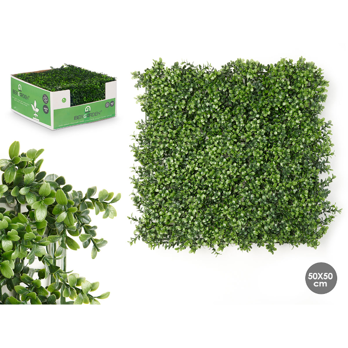 vertical-garden-50-x-50-cm-green-leaf