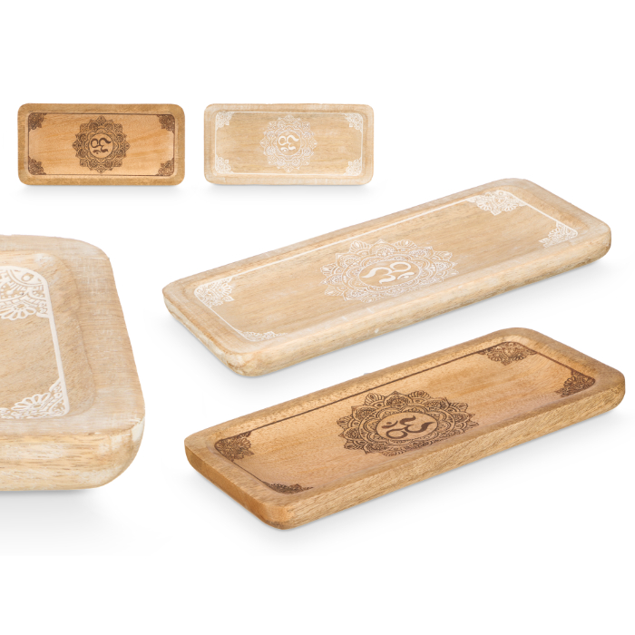 multipurpose-rectangular-tray-om-assorted-2-colours