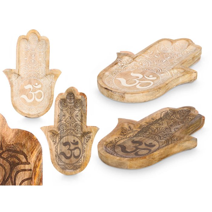 multipurpose-tray-hand-om-assorted-2-colours