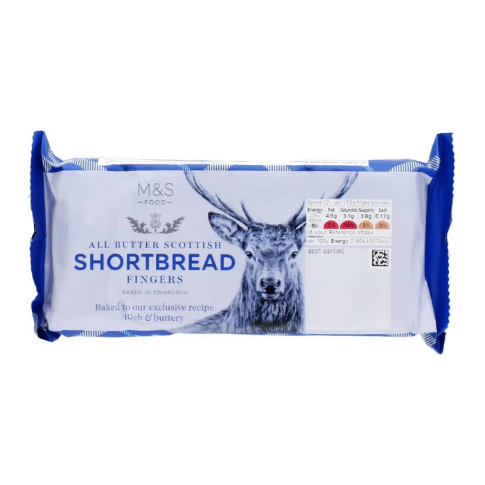ms-shortbread-fingers