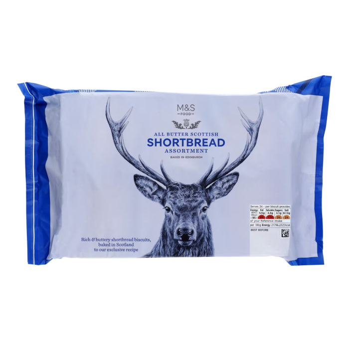 ms-shortbread-assortment