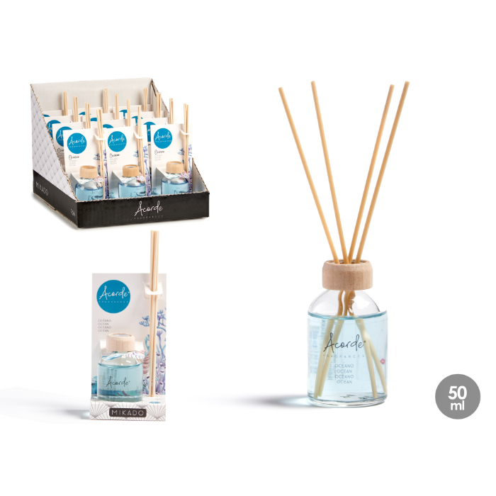 mikado-diffuser-50-ml-with-stick-ocean