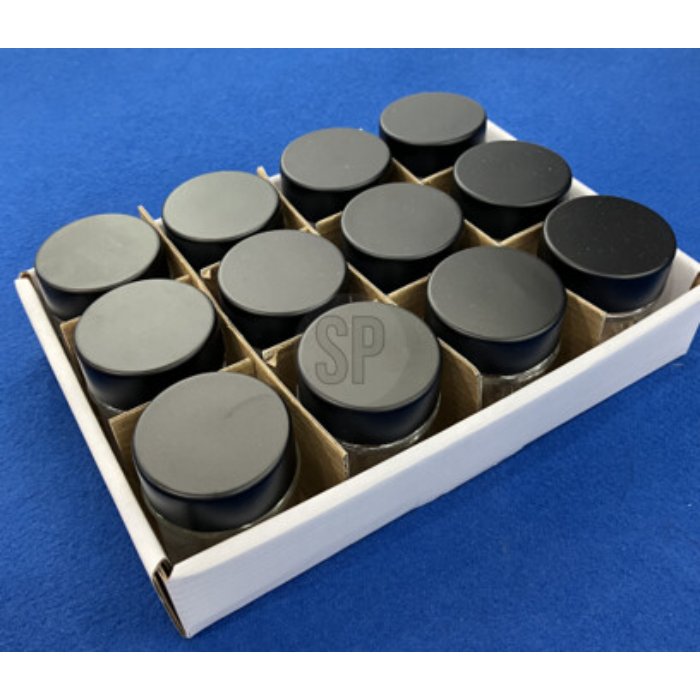 storage-jar-glass-50ml