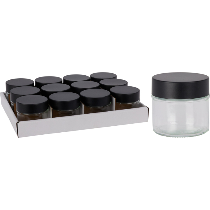storage-jar-glass-80ml