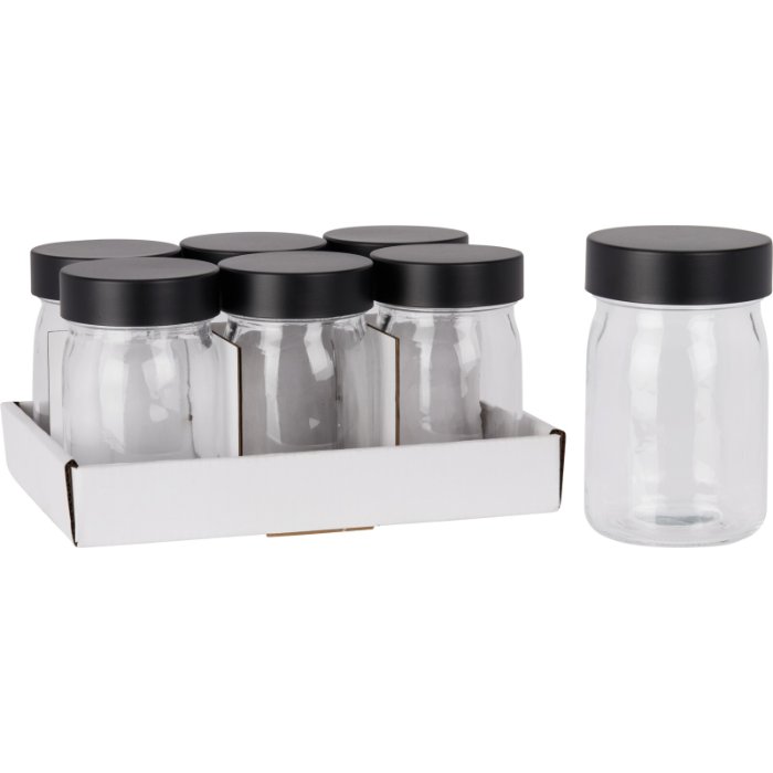 storage-jar-glass-250ml
