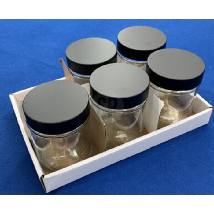 storage-jar-glass-250ml