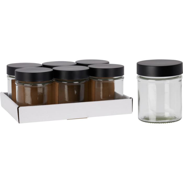 storage-jar-glass-300ml