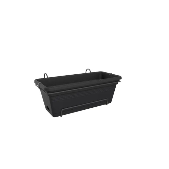 green-basics-trough-xl-allin1-55cm-living-black