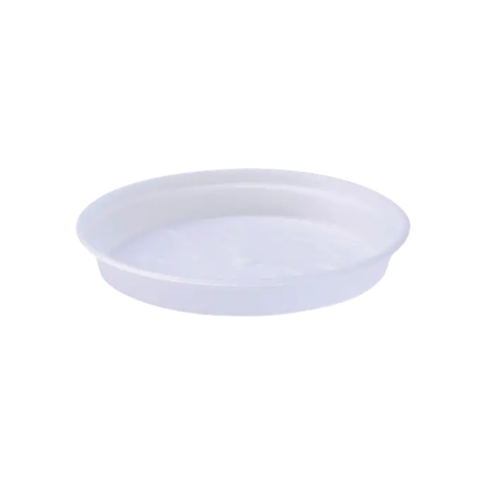 green-basics-orchid-saucer-10cm-transparent-transparent