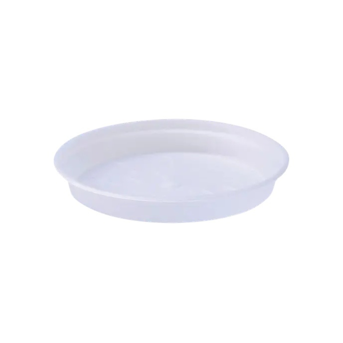 green-basics-orchid-saucer-14cm-transparent-transparent