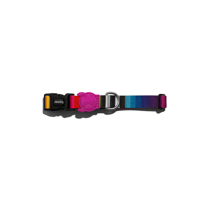 zee-dog-prisma-collar-small