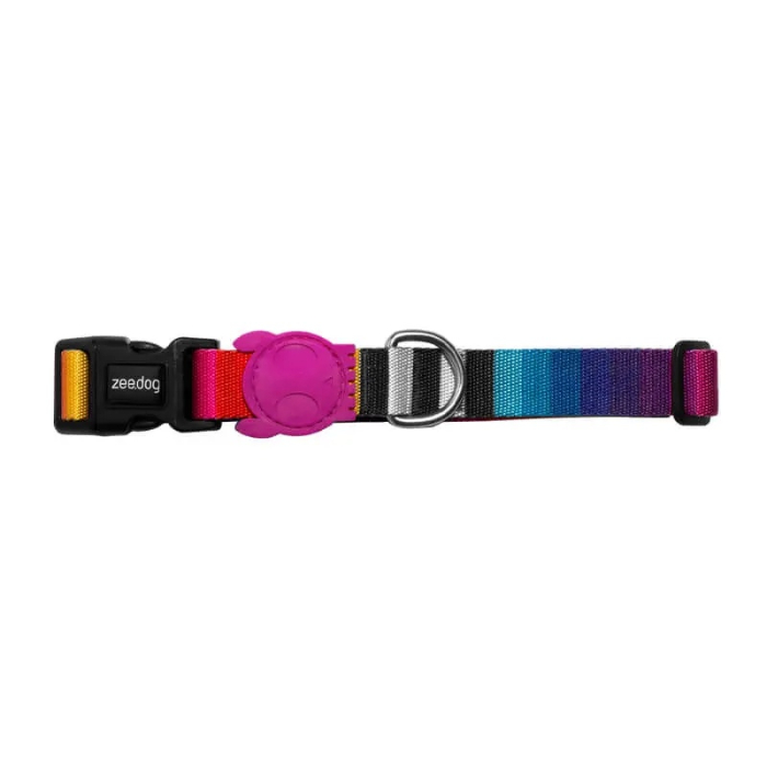 zee-dog-prisma-collar-medium