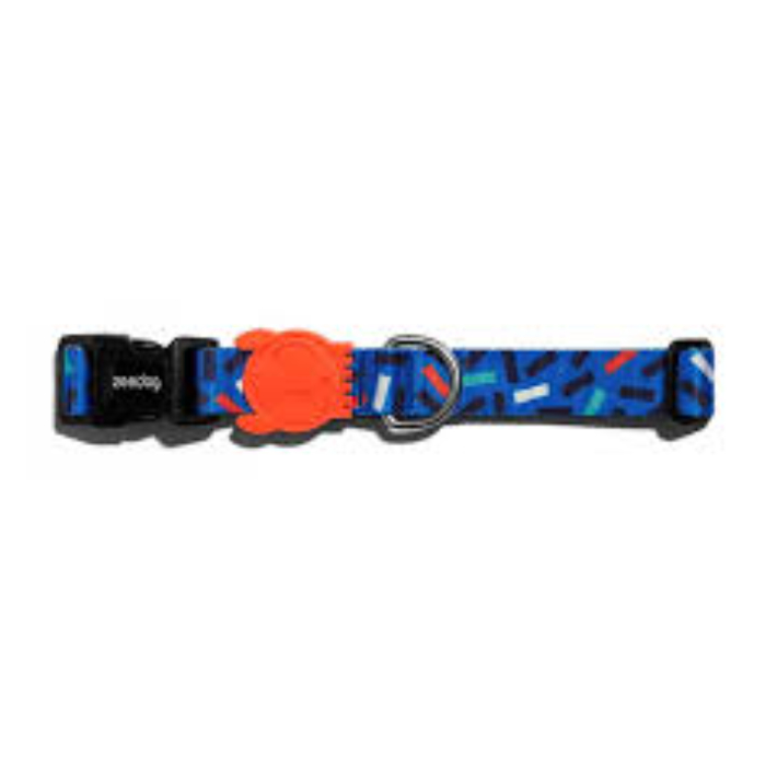 zee-dog-atlanta-collar-small