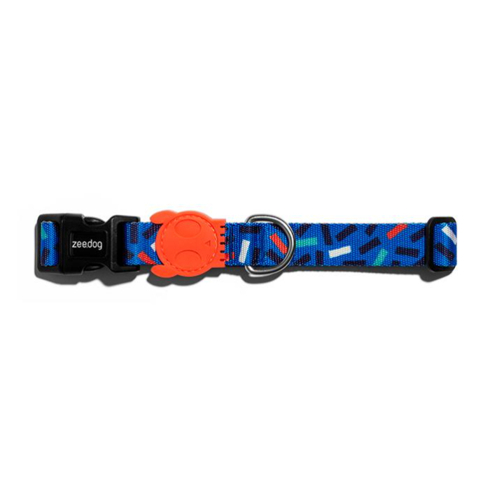 zee-dog-atlanta-collar-medium