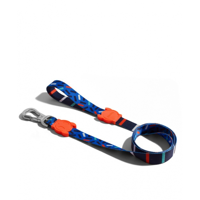 zee-dog-atlanta-leash-large